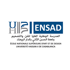 ENSAD