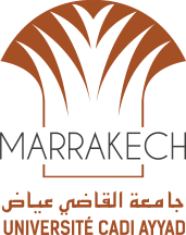 UCA Marrakech